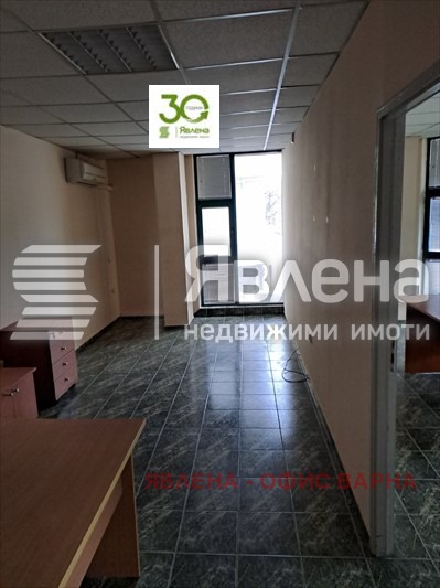Продается  Офис Варна , Чаталджа , 147 кв.м | 11250355 - изображение [5]
