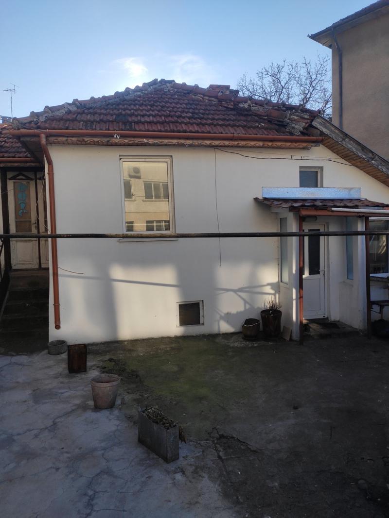Продава  Къща град Враца , Център , 60 кв.м | 69256978