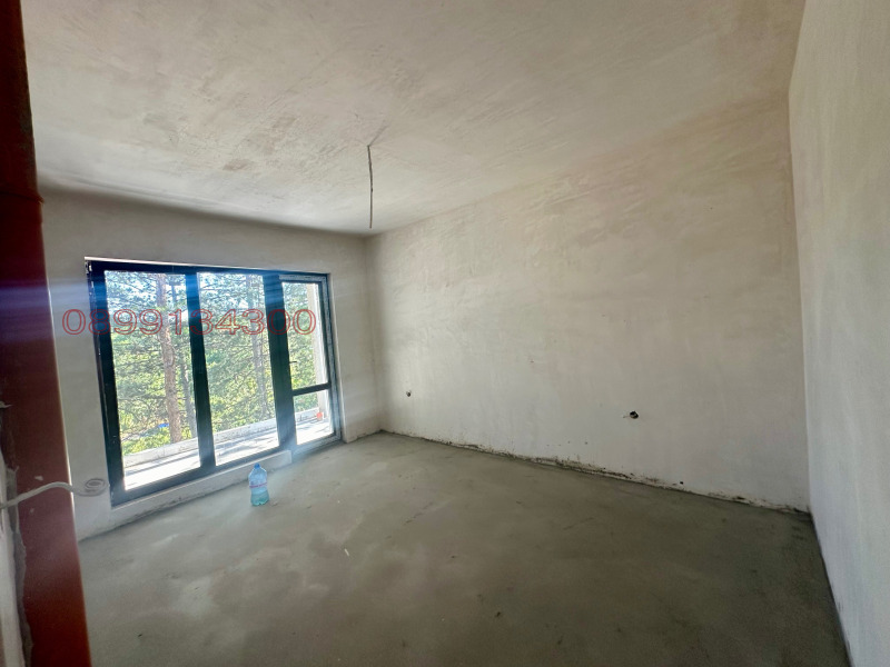 À venda  Casa região Stara Zagora , Starozagorski bani , 236 m² | 51431984 - imagem [11]