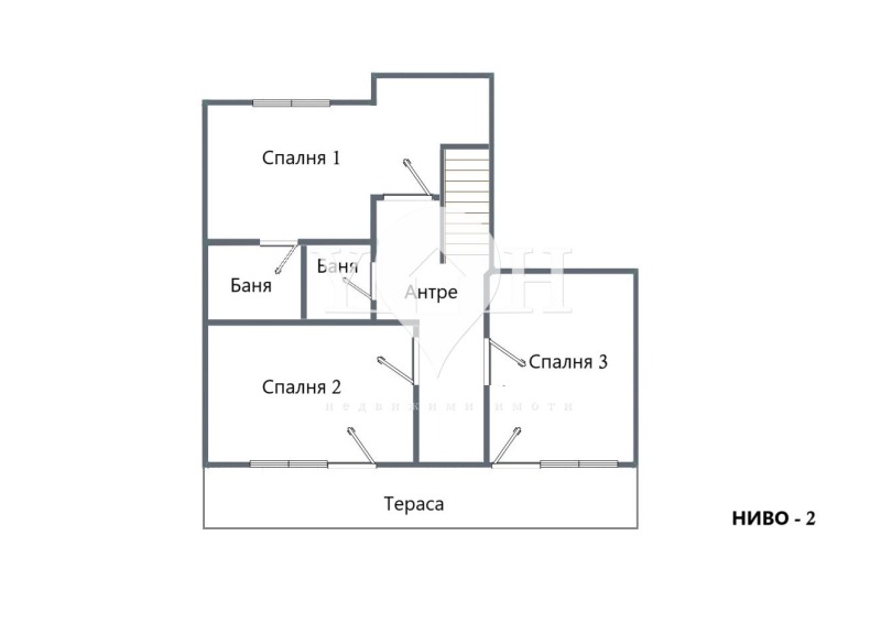 Продава  Къща област София , гр. Костинброд , 543 кв.м | 13933600 - изображение [12]