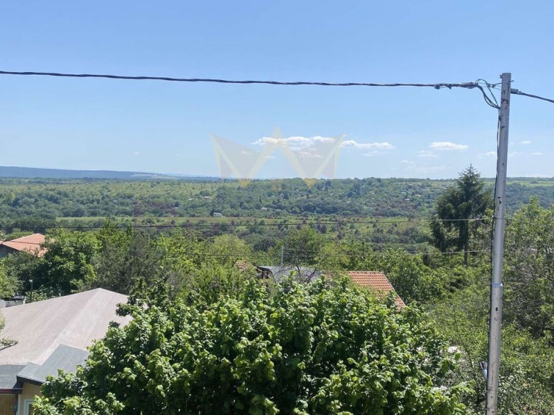 À vendre  Maison Varna , m-t Borovets - yug , 160 m² | 28135087 - image [12]