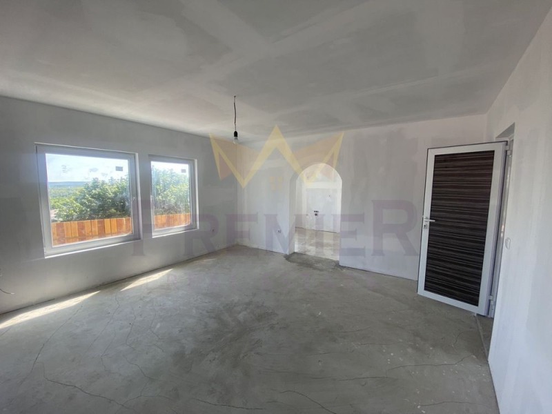 À vendre  Maison Varna , m-t Borovets - yug , 160 m² | 28135087 - image [3]