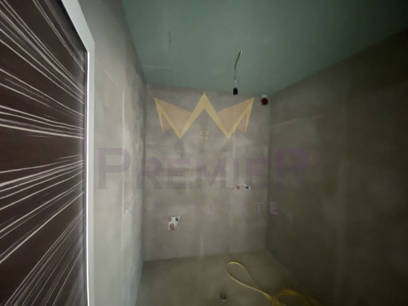 À vendre  Maison Varna , m-t Borovets - yug , 160 m² | 28135087 - image [7]