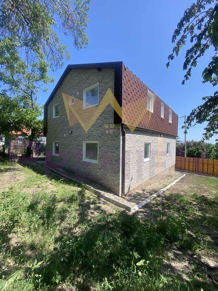 À vendre  Maison Varna , m-t Borovets - yug , 160 m² | 28135087 - image [2]