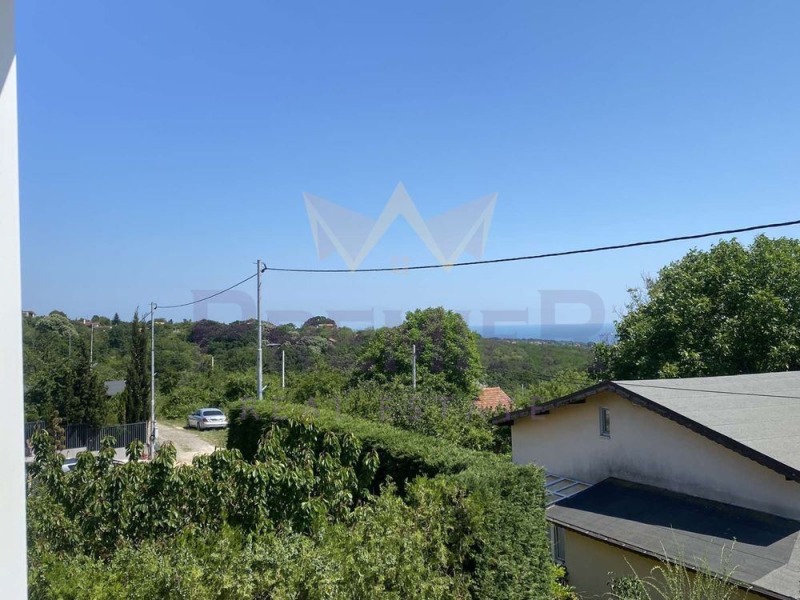 À vendre  Maison Varna , m-t Borovets - yug , 160 m² | 28135087 - image [11]