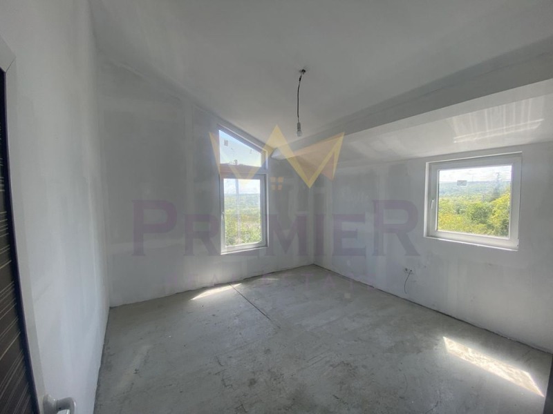 À vendre  Maison Varna , m-t Borovets - yug , 160 m² | 28135087 - image [9]