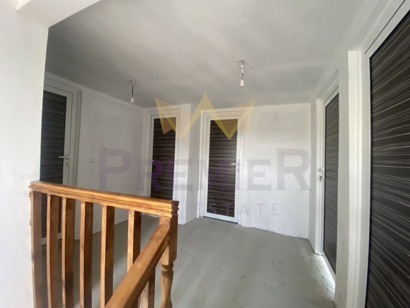 À vendre  Maison Varna , m-t Borovets - yug , 160 m² | 28135087 - image [5]