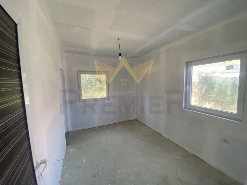 À vendre  Maison Varna , m-t Borovets - yug , 160 m² | 28135087 - image [8]