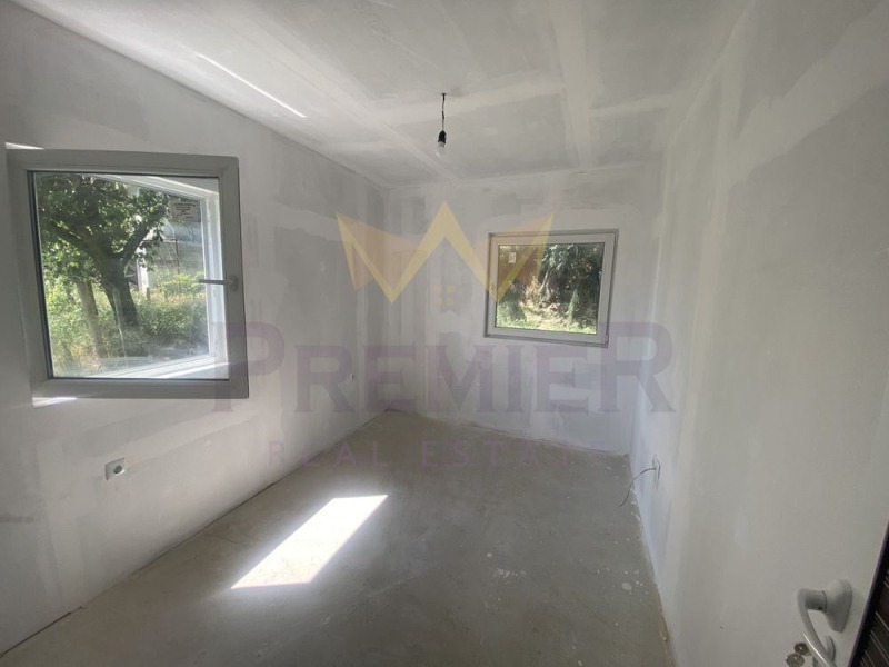 À vendre  Maison Varna , m-t Borovets - yug , 160 m² | 28135087 - image [10]