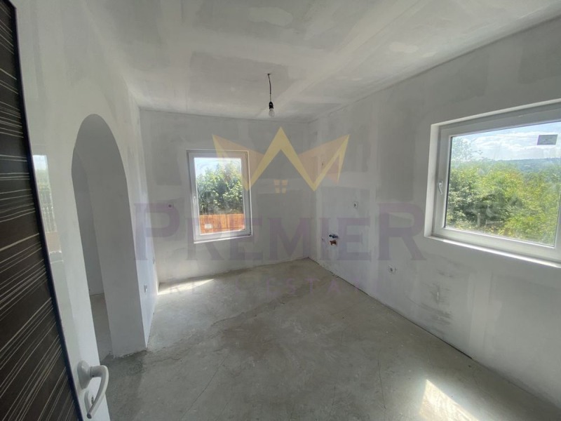 À vendre  Maison Varna , m-t Borovets - yug , 160 m² | 28135087 - image [4]