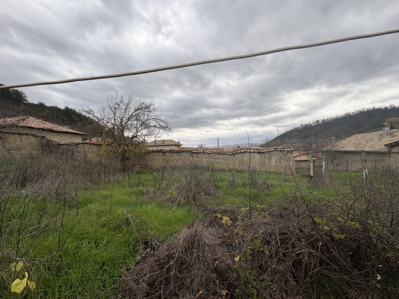 Продава КЪЩА, с. Кочово, област Шумен, снимка 5 - Къщи - 52720239