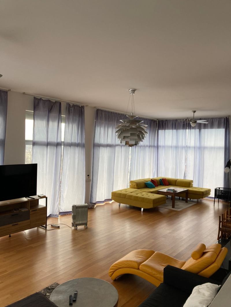 Продава КЪЩА, с. Байлово, област София област, снимка 3 - Къщи - 53314018