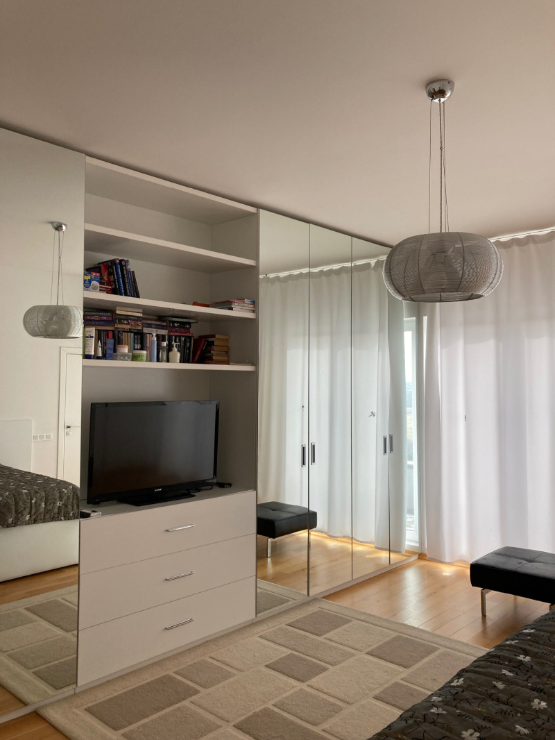 Продава КЪЩА, с. Байлово, област София област, снимка 4 - Къщи - 53314018