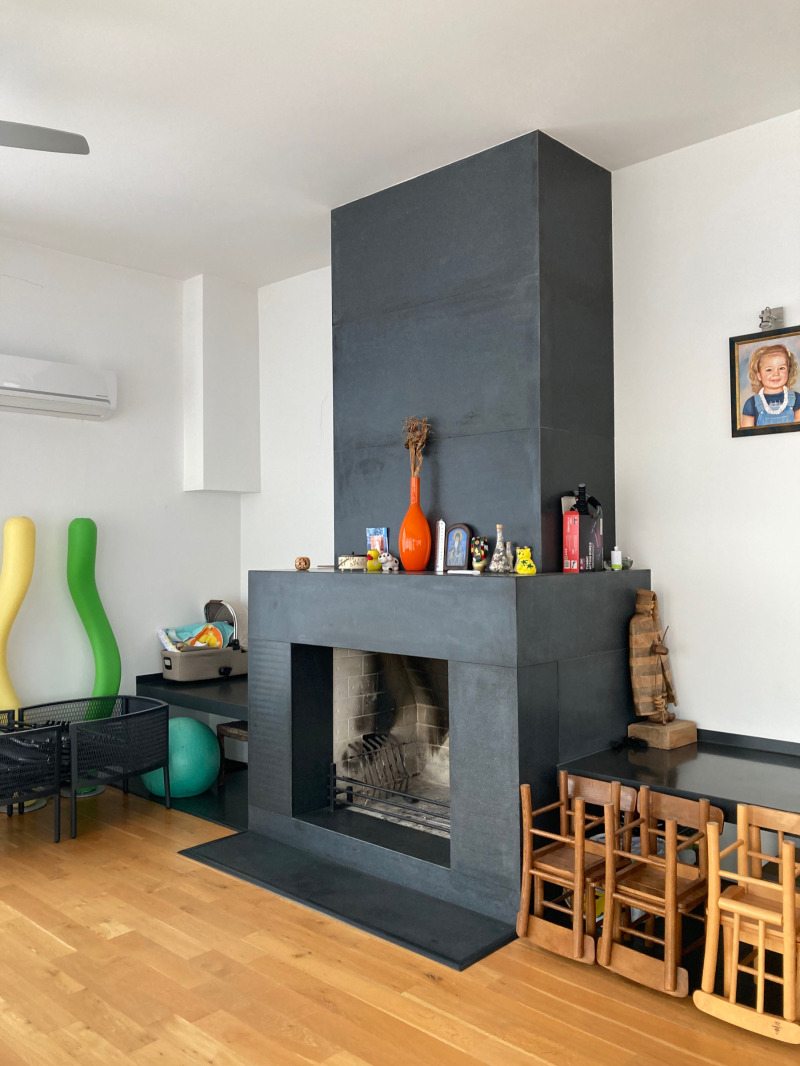 Продава КЪЩА, с. Байлово, област София област