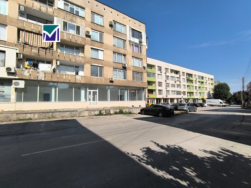 Til salgs  Butikk Vratsa , Tsentar , 192 kvm | 34066173 - bilde [5]