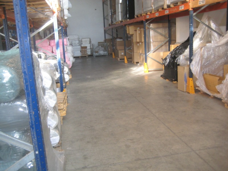 Продава ПРОМ. ПОМЕЩЕНИЕ, гр. София, Враждебна, снимка 12 - Производствени сгради - 52540906