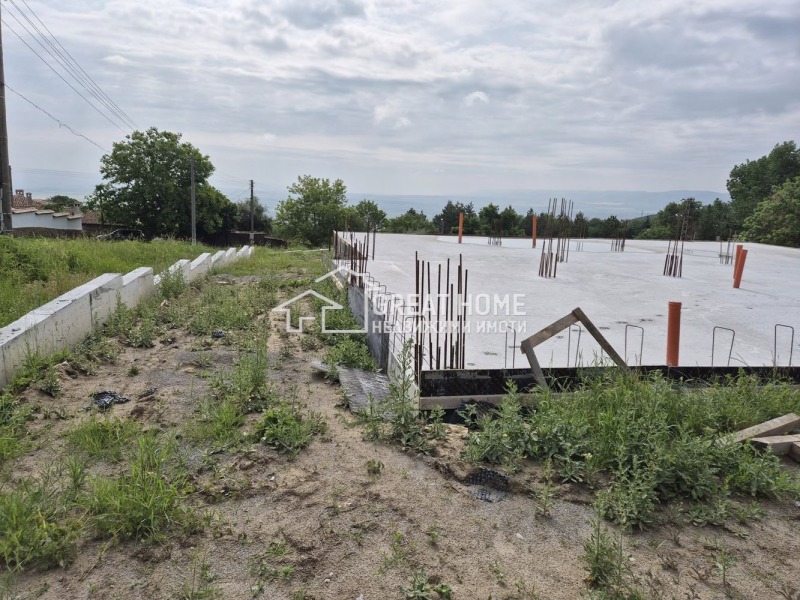 For Sale  Plot region Targovishte , Momino , 2800 sq.m | 92975315 - image [12]