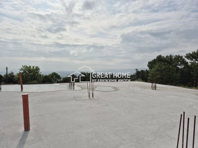 For Sale  Plot region Targovishte , Momino , 2800 sq.m | 92975315 - image [10]