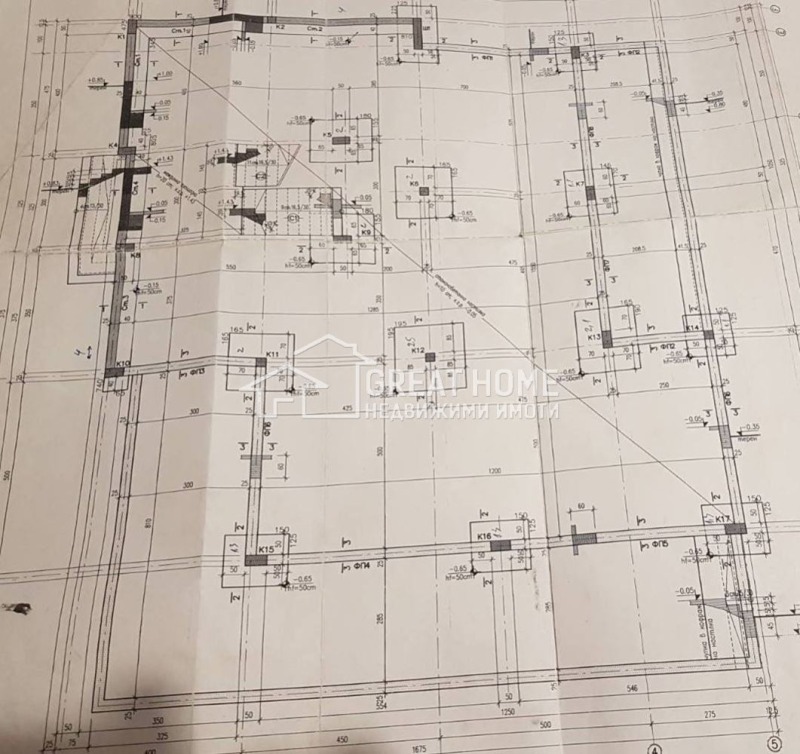 For Sale  Plot region Targovishte , Momino , 2800 sq.m | 92975315 - image [6]
