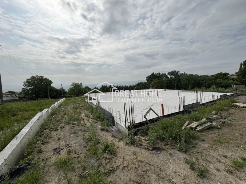 For Sale  Plot region Targovishte , Momino , 2800 sq.m | 92975315 - image [3]