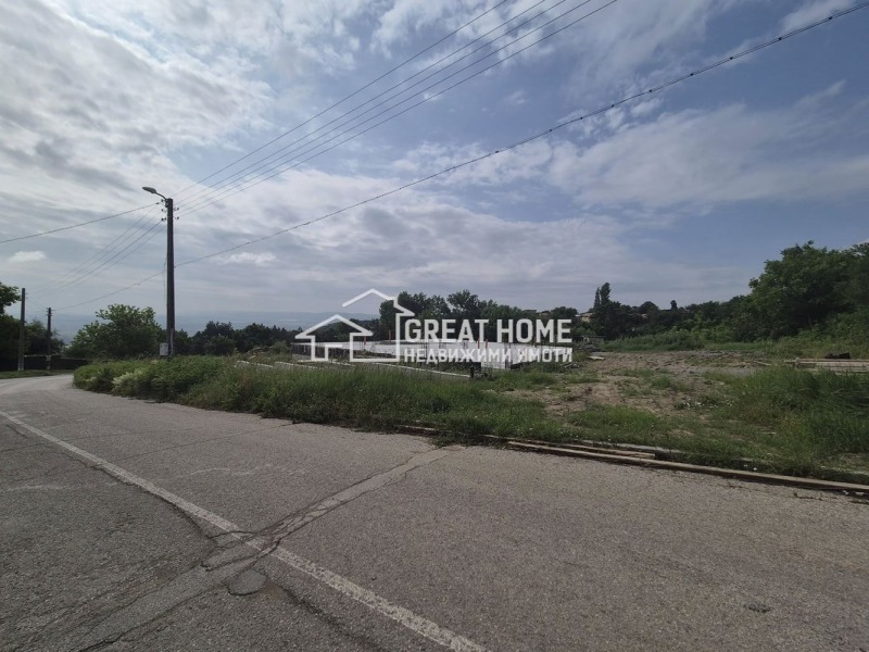 For Sale  Plot region Targovishte , Momino , 2800 sq.m | 92975315 - image [9]