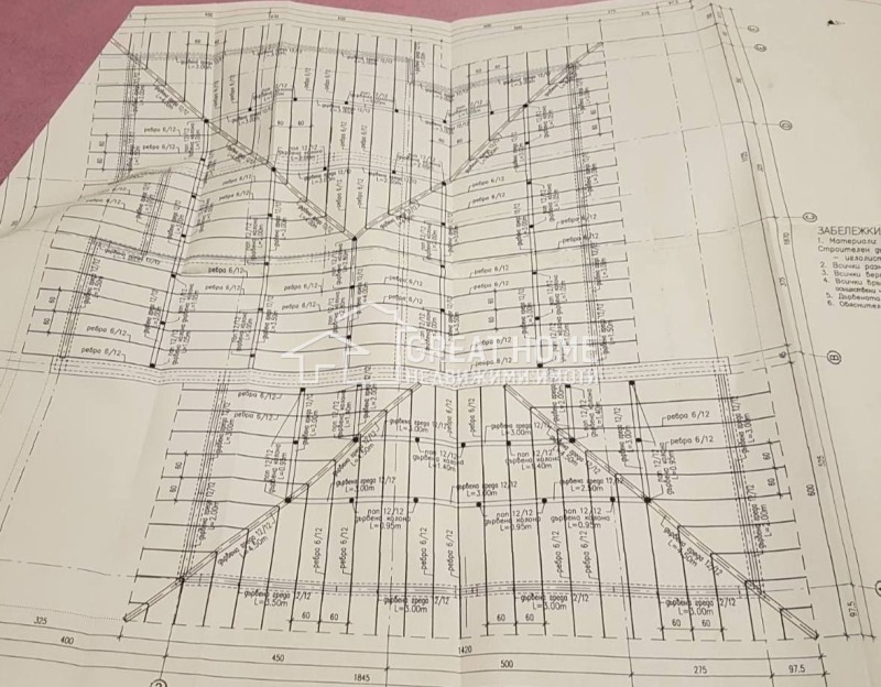 For Sale  Plot region Targovishte , Momino , 2800 sq.m | 92975315 - image [4]