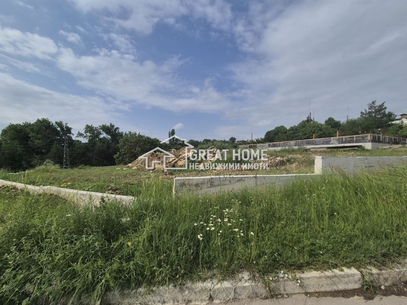 For Sale  Plot region Targovishte , Momino , 2800 sq.m | 92975315 - image [13]