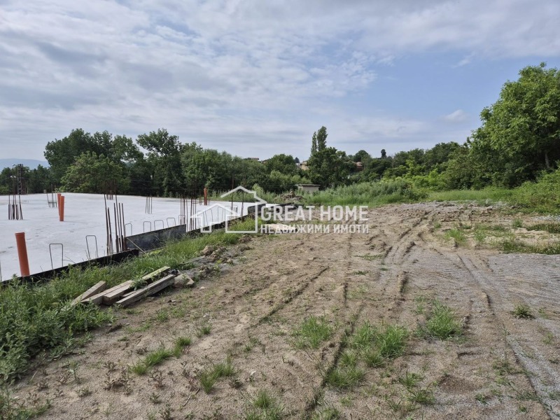 For Sale  Plot region Targovishte , Momino , 2800 sq.m | 92975315 - image [2]