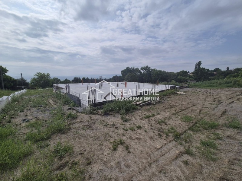 For Sale  Plot region Targovishte , Momino , 2800 sq.m | 92975315