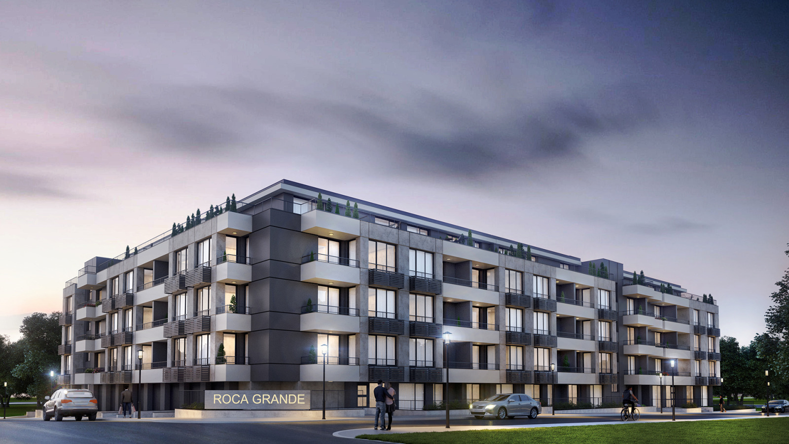 Продава 2-СТАЕН, с. Равда, област Бургас, снимка 9 - Апартаменти - 50661808