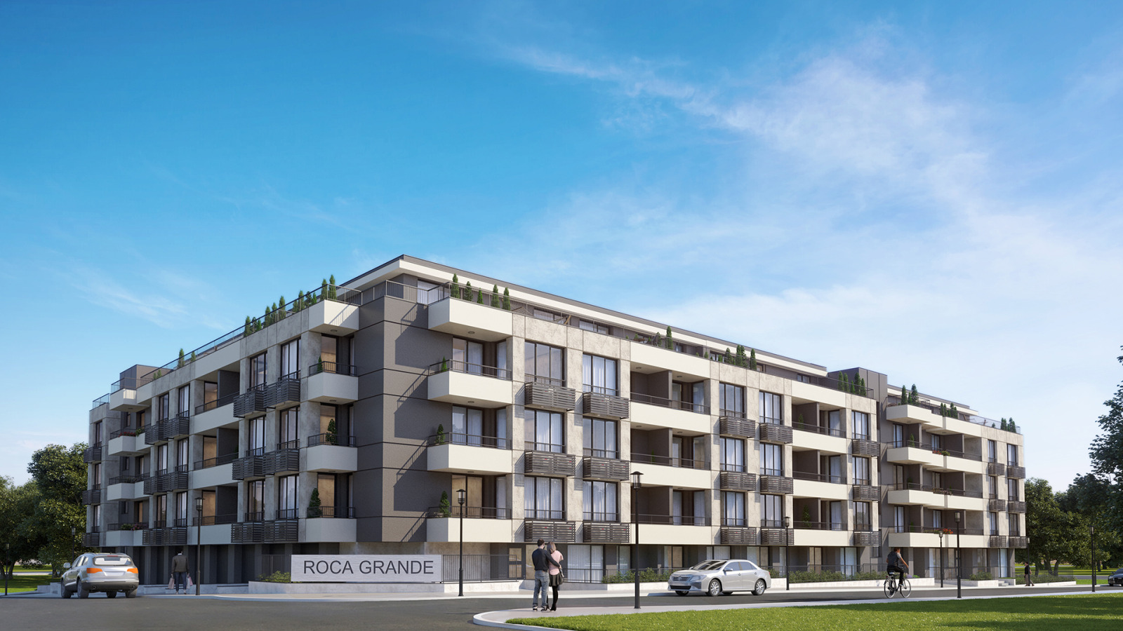 Продава 2-СТАЕН, с. Равда, област Бургас