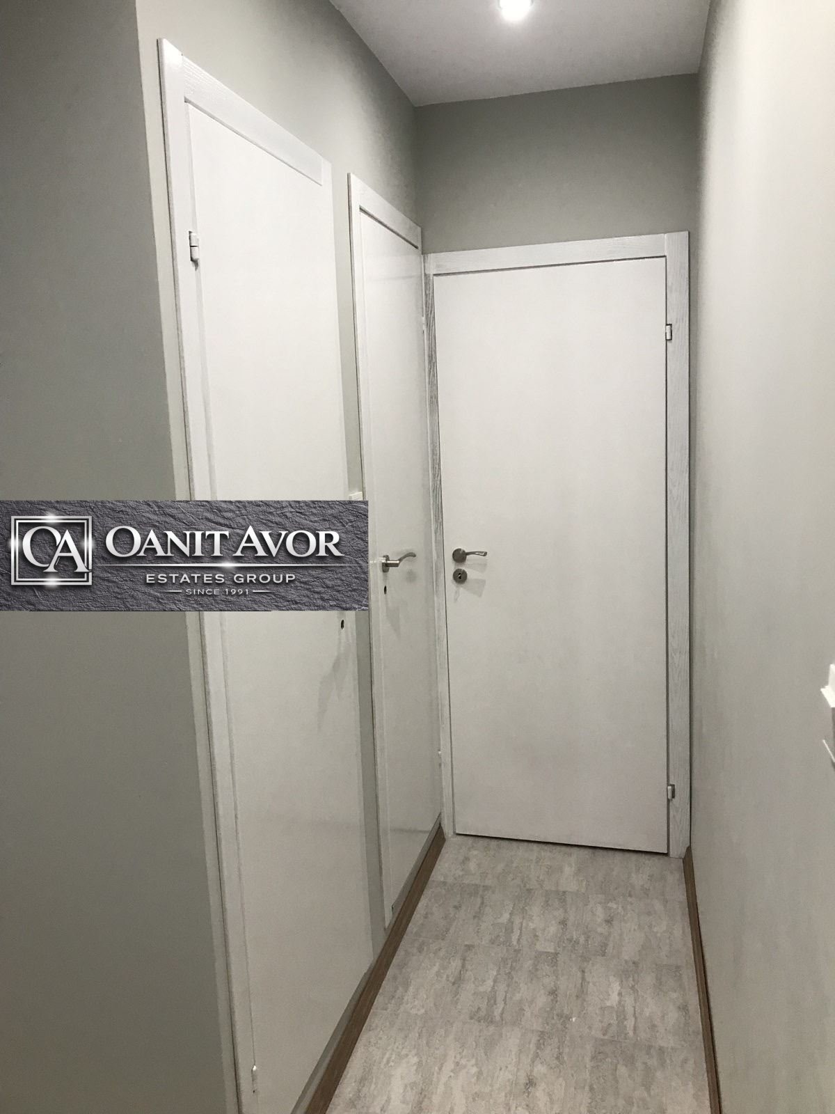 Продава 2-СТАЕН, гр. София, Надежда 2, снимка 7 - Апартаменти - 53430963