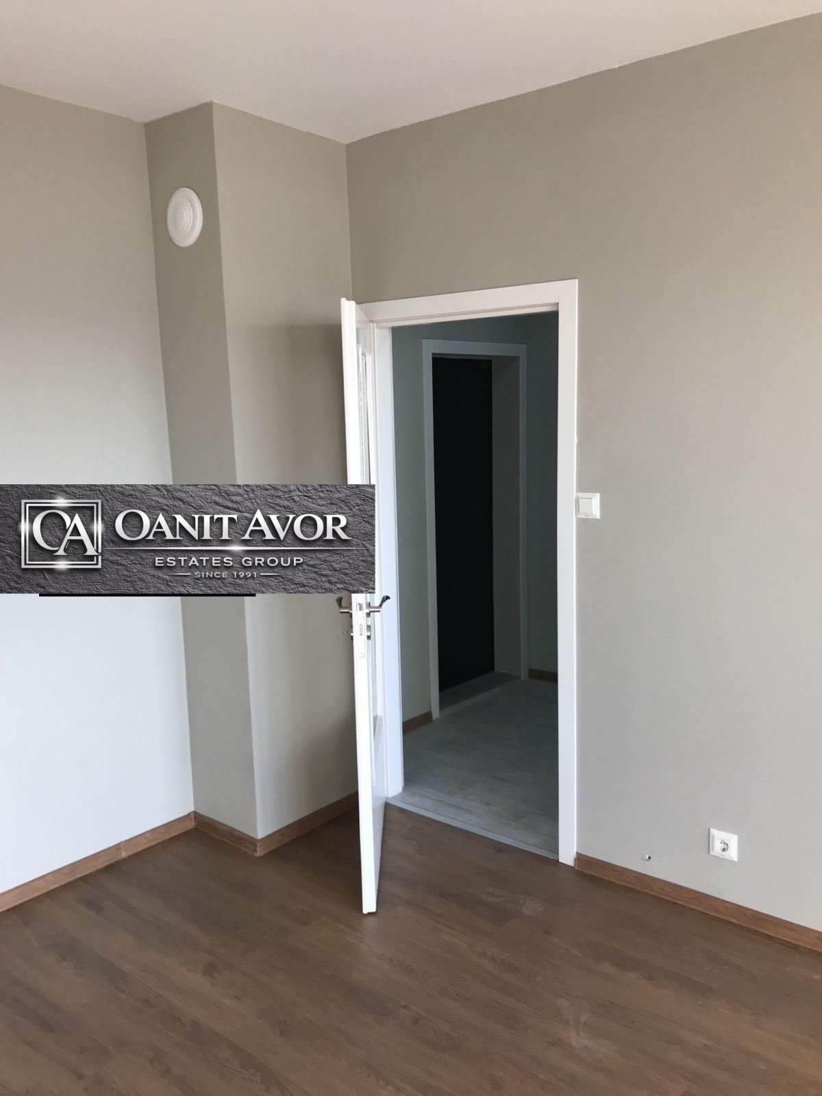 Продава 2-СТАЕН, гр. София, Надежда 2, снимка 9 - Апартаменти - 53430963