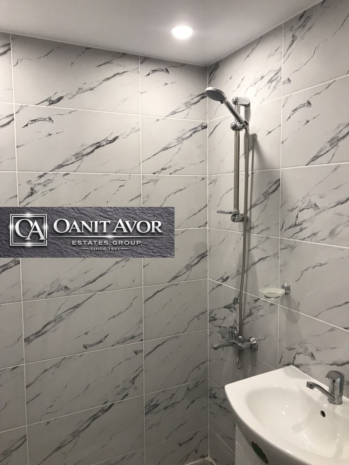 Продава 2-СТАЕН, гр. София, Надежда 2, снимка 4 - Апартаменти - 53430963