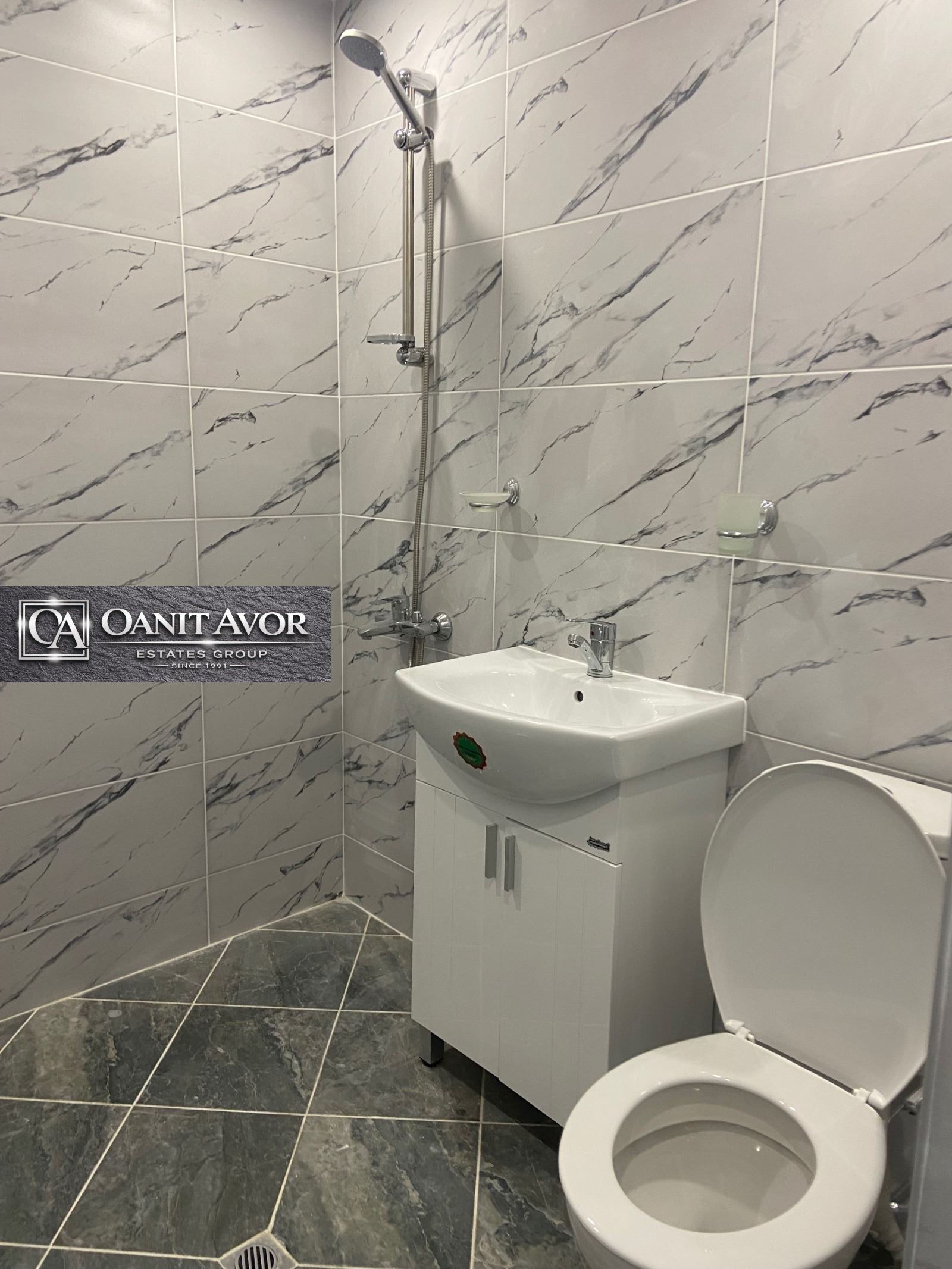 Продава 2-СТАЕН, гр. София, Надежда 2, снимка 3 - Апартаменти - 53430963