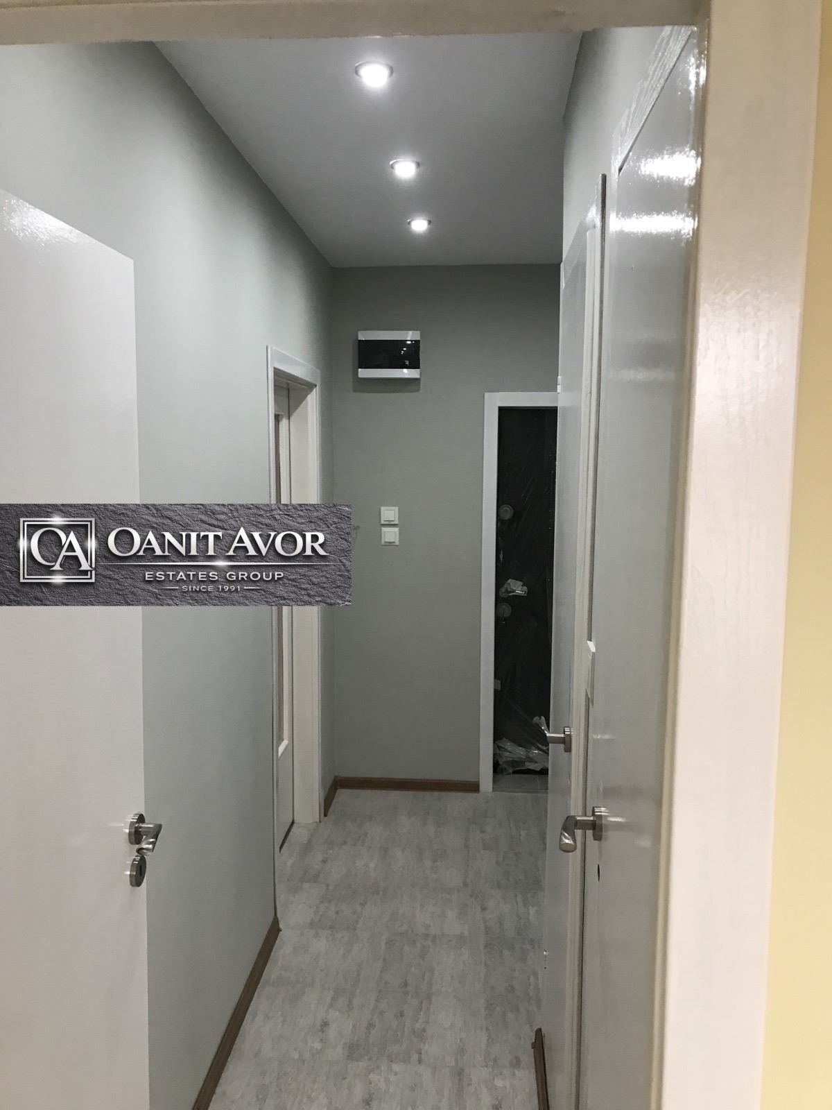 Продава 2-СТАЕН, гр. София, Надежда 2, снимка 6 - Апартаменти - 53430963