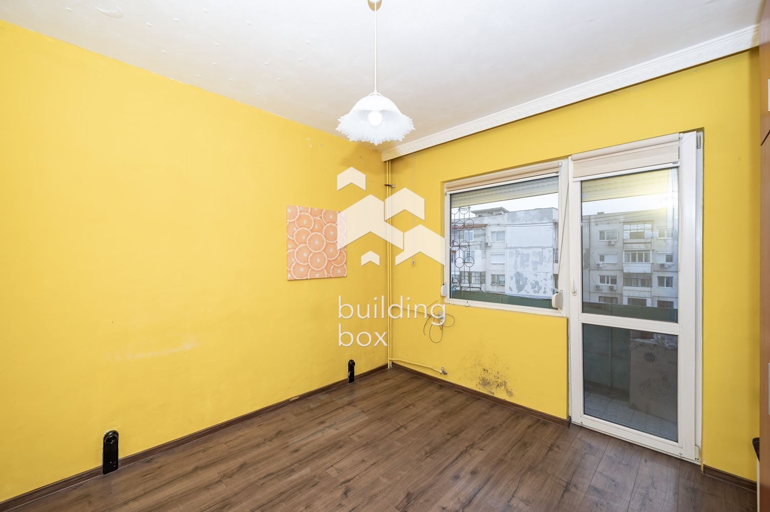 Продава 2-СТАЕН, гр. Пловдив, Каменица 2, снимка 7 - Апартаменти - 53702326