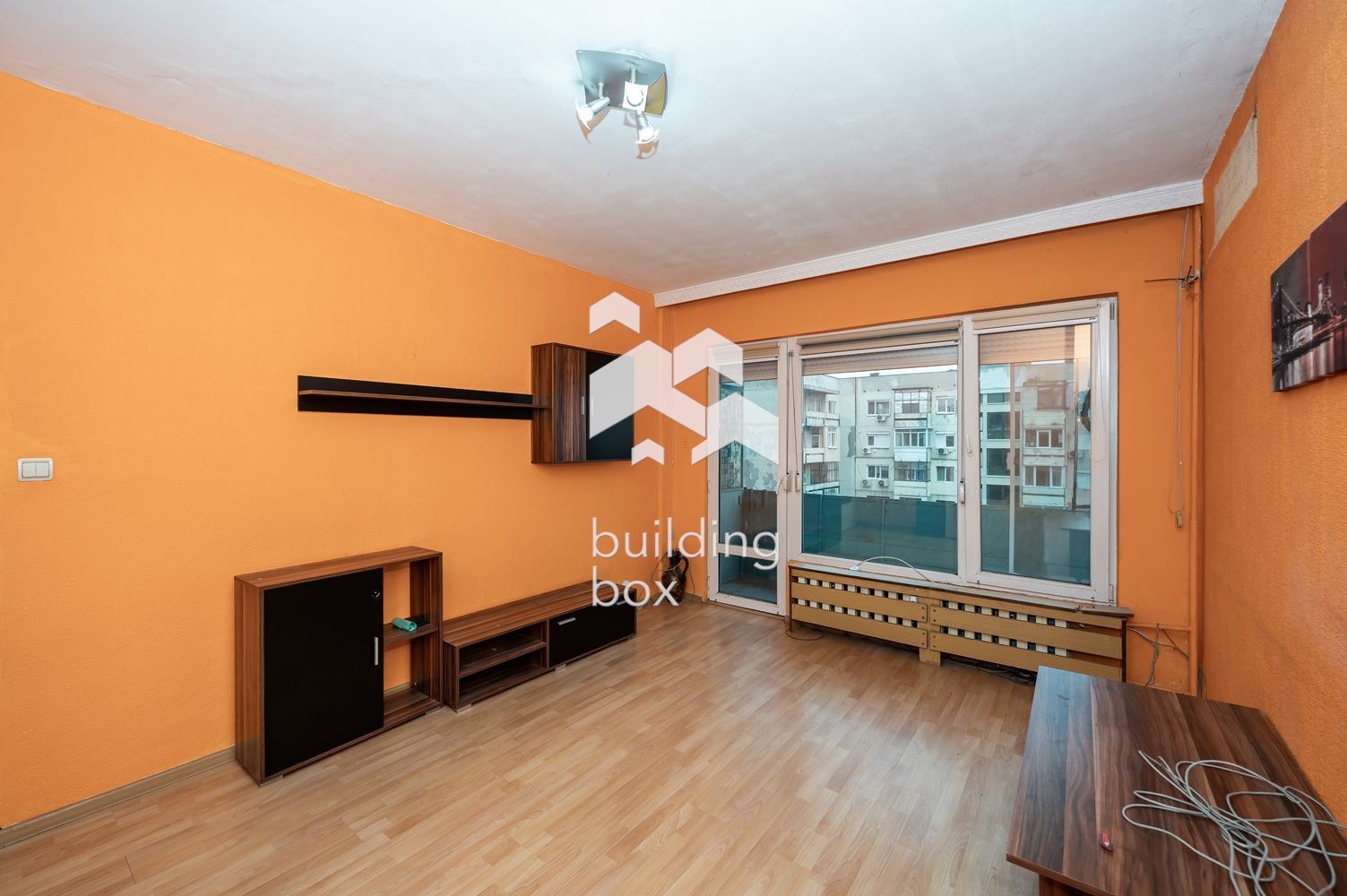 Продава 2-СТАЕН, гр. Пловдив, Каменица 2, снимка 2 - Апартаменти - 53702326