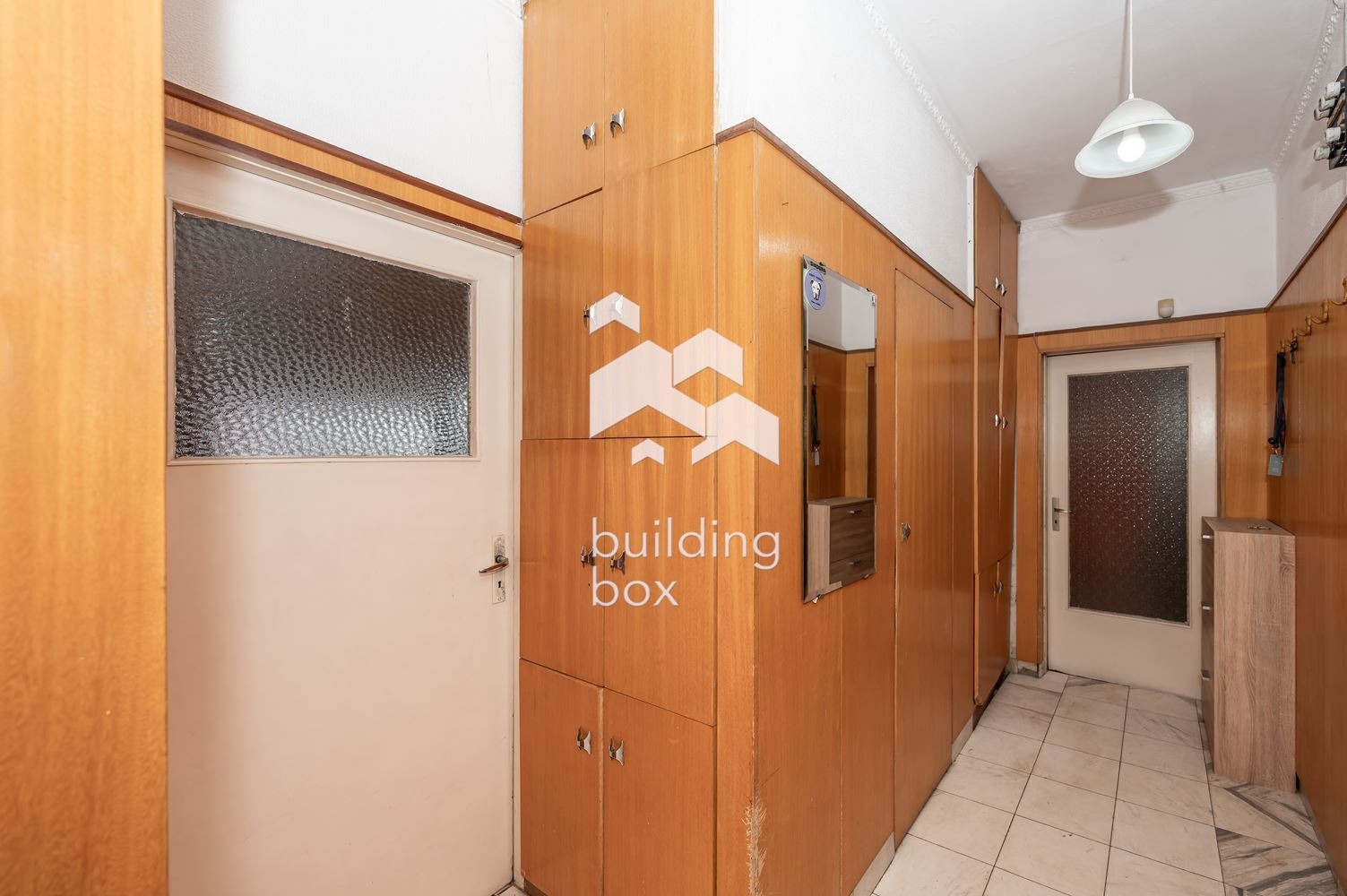 Продава 2-СТАЕН, гр. Пловдив, Каменица 2, снимка 9 - Апартаменти - 53702326