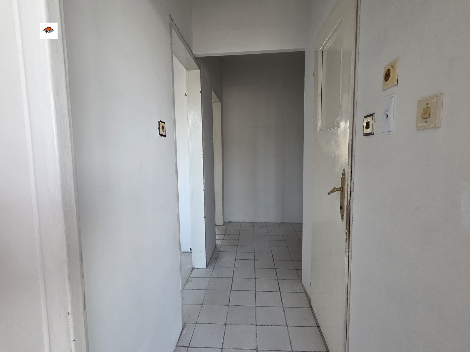 Продава 2-СТАЕН, гр. София, Овча купел 1, снимка 3 - Апартаменти - 54145781