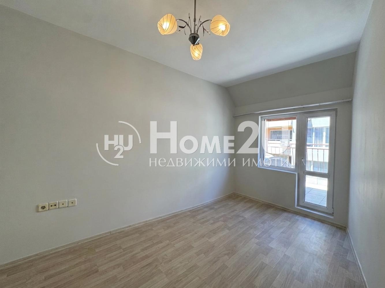 Продава 2-СТАЕН, гр. Варна, Възраждане 1, снимка 3 - Апартаменти - 55796376