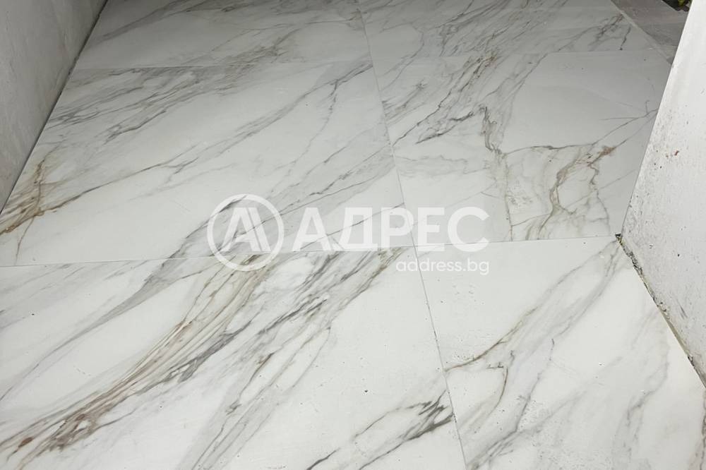 Продава 3-СТАЕН, гр. София, Младост 4, снимка 2 - Апартаменти - 53228064