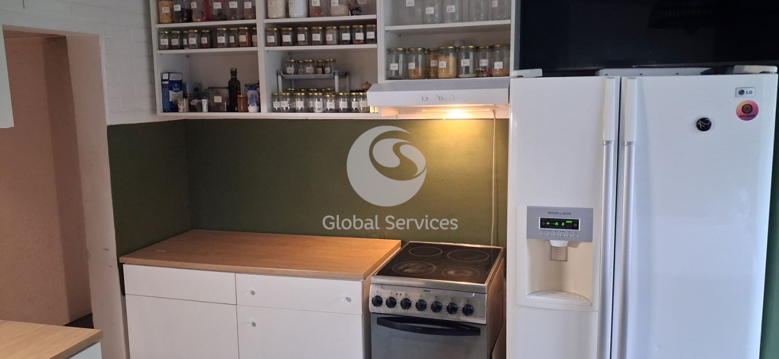 Продава 3-СТАЕН, гр. София, Изгрев