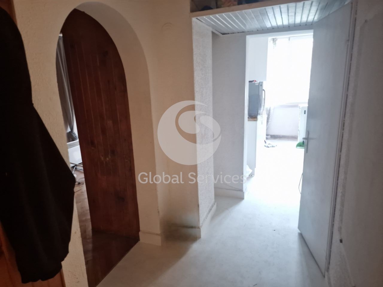 Продава 3-СТАЕН, гр. София, Изгрев, снимка 3 - Апартаменти - 53940635