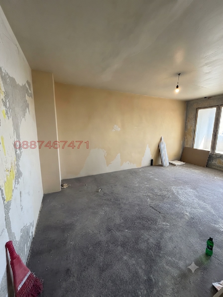 Продава 3-СТАЕН, гр. Тутракан, област Силистра, снимка 3 - Апартаменти - 55544488