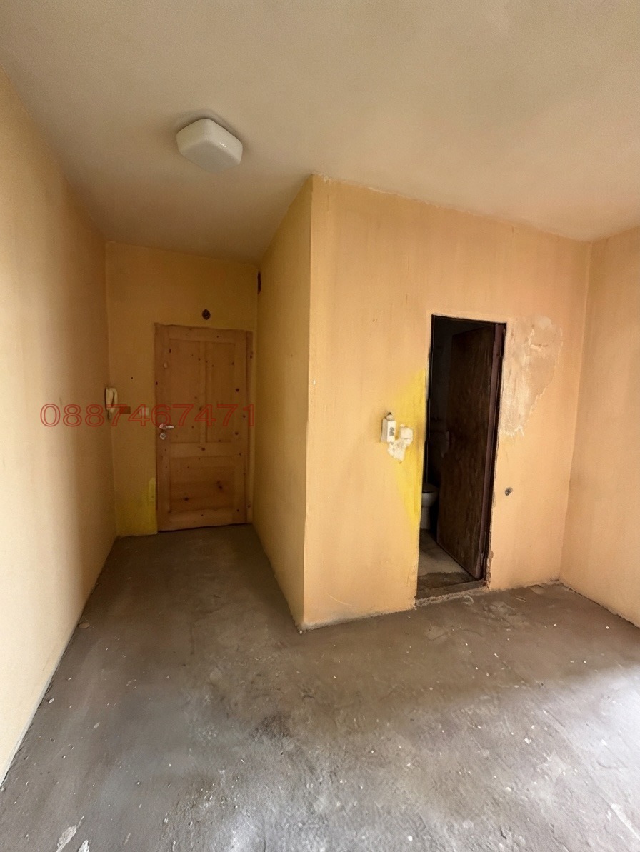 Продава 3-СТАЕН, гр. Тутракан, област Силистра, снимка 6 - Апартаменти - 55544488