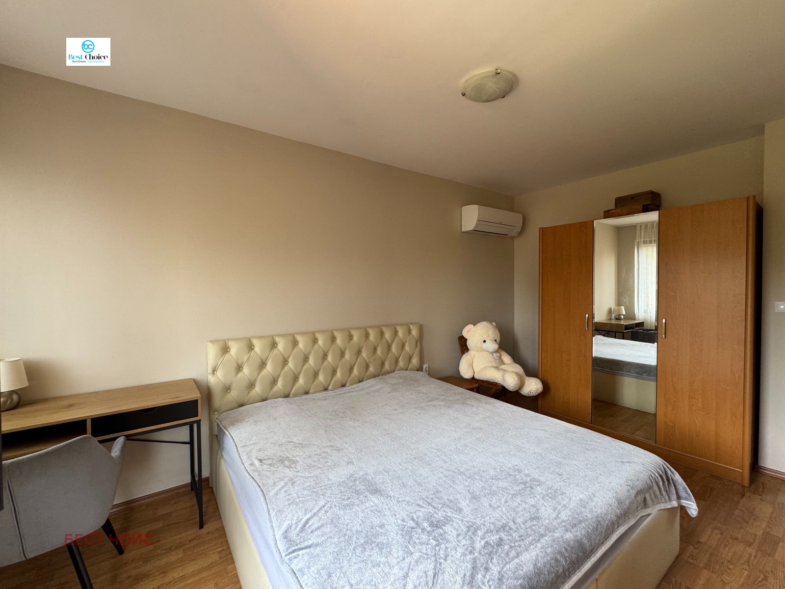 Продава КЪЩА, с. Медово, област Бургас, снимка 15 - Къщи - 55327070