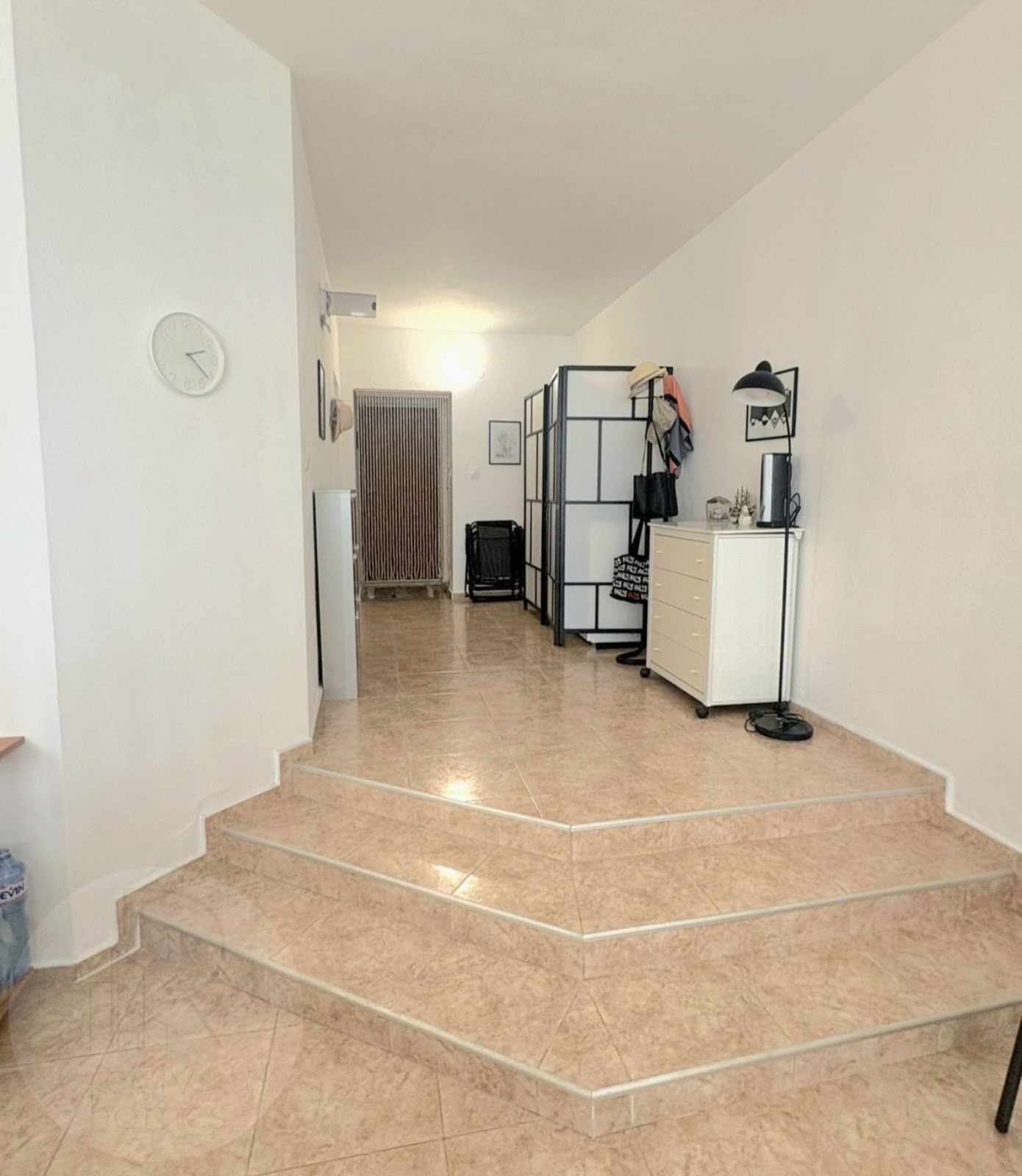 Продава КЪЩА, гр. Ахтопол, област Бургас, снимка 6 - Къщи - 55800053