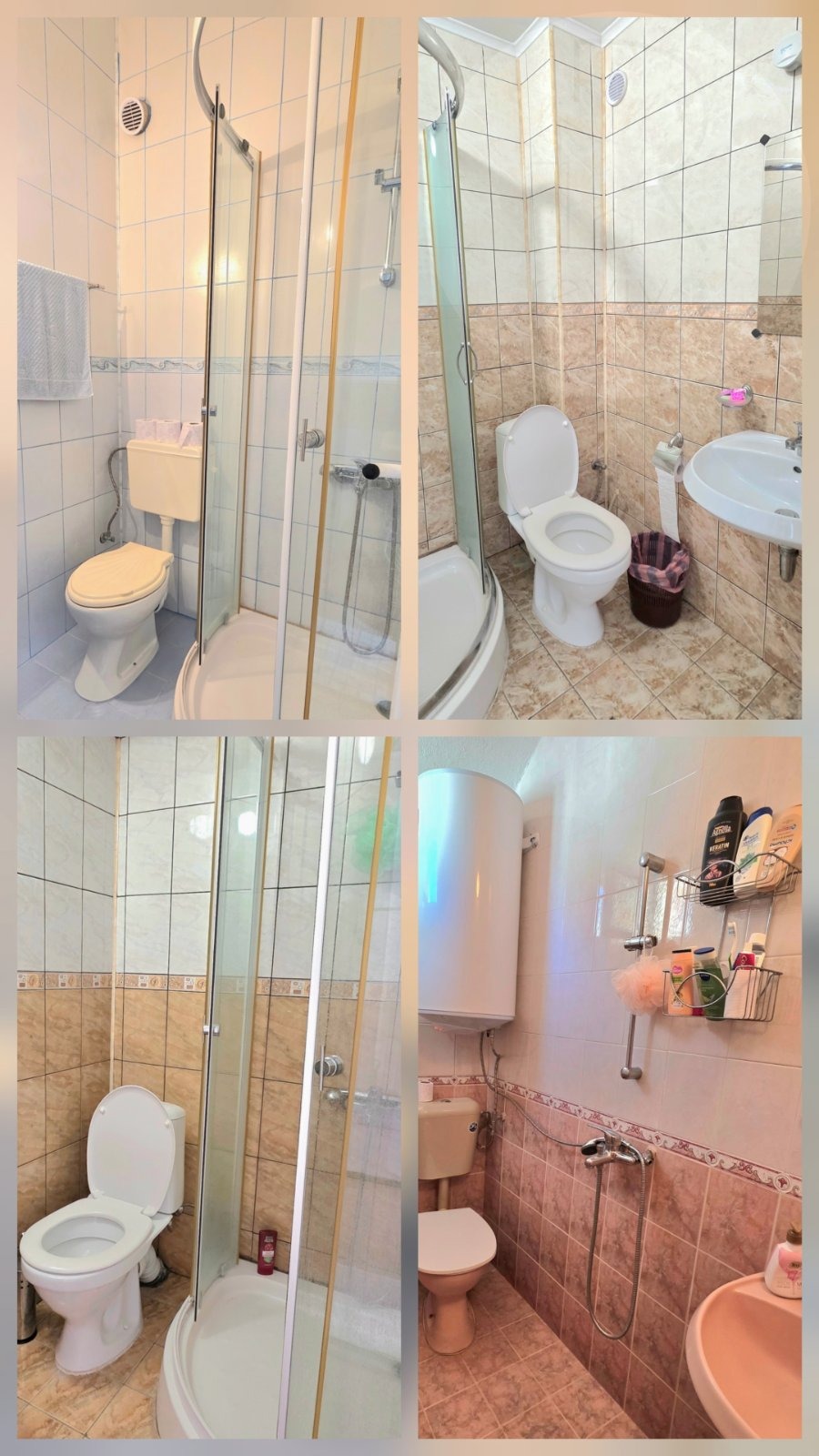 Продава КЪЩА, гр. Ахтопол, област Бургас, снимка 15 - Къщи - 55800053