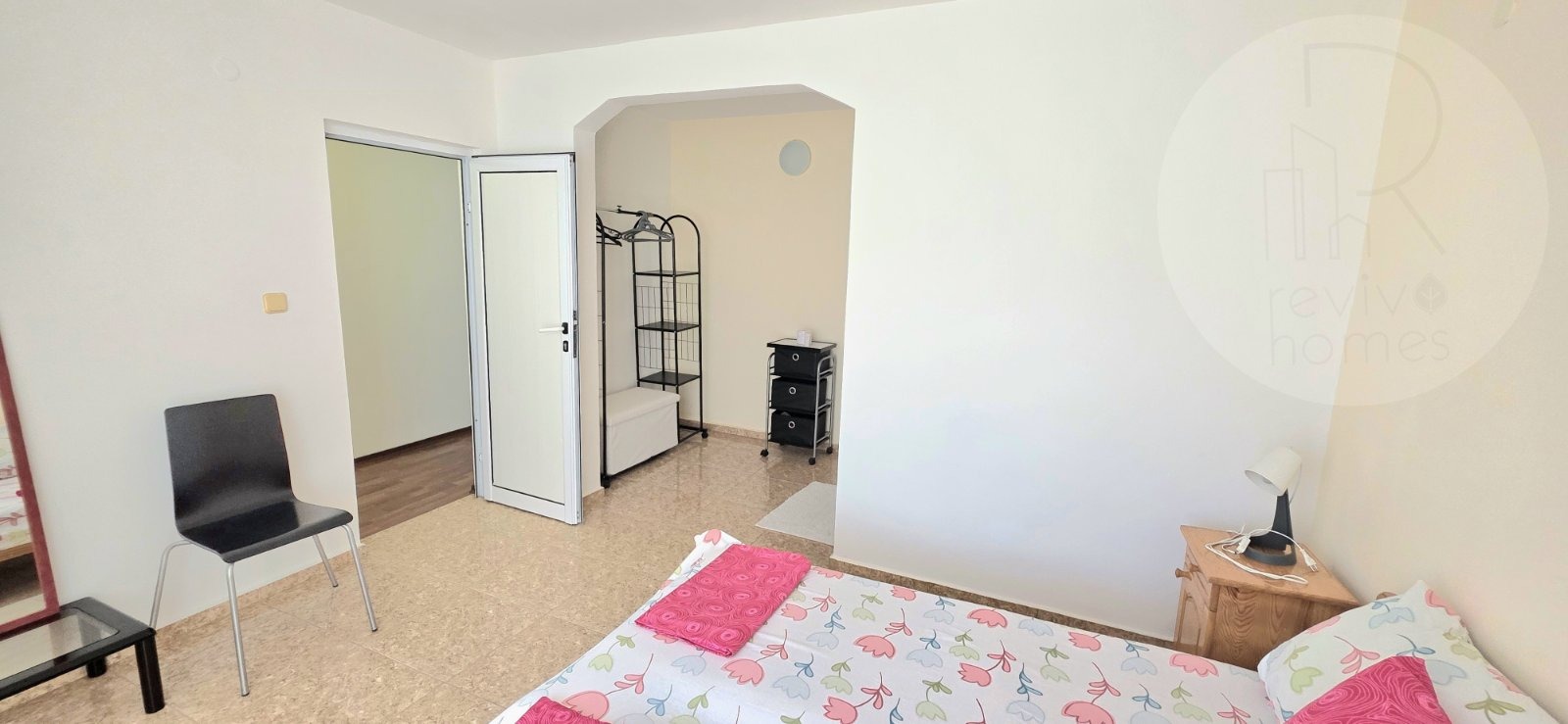 Продава КЪЩА, гр. Ахтопол, област Бургас, снимка 12 - Къщи - 55800053